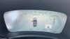 BYD SEAL U 1.5 DM-I COMFORT 218 5P