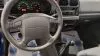 Suzuki Jimny 1.3 16V JLX Techo Metálico