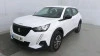 Peugeot 2008 Active Pack BlueHDI 81kW (110CV)