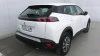 Peugeot 2008 Active Pack BlueHDI 81kW (110CV)