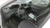 Peugeot 2008 Active Pack BlueHDI 81kW (110CV)
