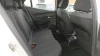 Peugeot 2008 Active Pack BlueHDI 81kW (110CV)