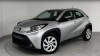 Toyota Aygo X Cross 1.0 VVT-I 72CV Play Toyota Aygo X Cross 1.0 VVT-I 72CV Play