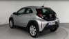 Toyota Aygo X Cross 1.0 VVT-I 72CV Play Toyota Aygo X Cross 1.0 VVT-I 72CV Play