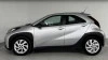 Toyota Aygo X Cross 1.0 VVT-I 72CV Play Toyota Aygo X Cross 1.0 VVT-I 72CV Play