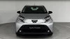 Toyota Aygo X Cross 1.0 VVT-I 72CV Play Toyota Aygo X Cross 1.0 VVT-I 72CV Play