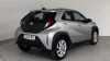 Toyota Aygo X Cross 1.0 VVT-I 72CV Play Toyota Aygo X Cross 1.0 VVT-I 72CV Play