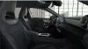 Mercedes-Benz Clase A A 180 d