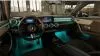 Mercedes-Benz Clase A A 180 d