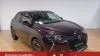 DS Automobiles DS 3 Crossback  PureTech 73 kW Manual Grand Chic