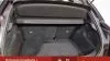 DS Automobiles DS 3 Crossback  PureTech 73 kW Manual Grand Chic