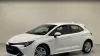 Toyota Corolla 1.8 125H ACTIVE TECH ECVT