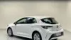 Toyota Corolla 1.8 125H ACTIVE TECH ECVT