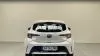 Toyota Corolla 1.8 125H ACTIVE TECH ECVT
