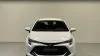 Toyota Corolla 1.8 125H ACTIVE TECH ECVT