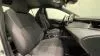 Toyota Corolla 1.8 125H ACTIVE TECH ECVT