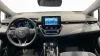Toyota Corolla 1.8 125H ACTIVE TECH ECVT