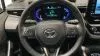 Toyota Corolla 1.8 125H ACTIVE TECH ECVT