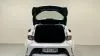 Toyota Corolla 1.8 125H ACTIVE TECH ECVT