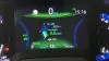 Toyota Corolla 1.8 125H ACTIVE TECH ECVT