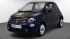 Fiat 500 1.2 EASYPOWER LOUNGE 3P