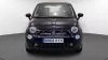 Fiat 500 1.2 EASYPOWER LOUNGE 3P