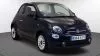 Fiat 500 1.2 EASYPOWER LOUNGE 3P