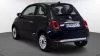 Fiat 500 1.2 EASYPOWER LOUNGE 3P