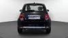 Fiat 500 1.2 EASYPOWER LOUNGE 3P