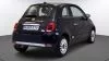 Fiat 500 1.2 EASYPOWER LOUNGE 3P