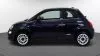 Fiat 500 1.2 EASYPOWER LOUNGE 3P