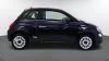 Fiat 500 1.2 EASYPOWER LOUNGE 3P