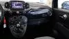 Fiat 500 1.2 EASYPOWER LOUNGE 3P