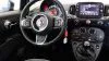 Fiat 500 1.2 EASYPOWER LOUNGE 3P