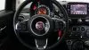 Fiat 500 1.2 EASYPOWER LOUNGE 3P