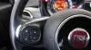 Fiat 500 1.2 EASYPOWER LOUNGE 3P