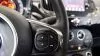 Fiat 500 1.2 EASYPOWER LOUNGE 3P