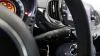 Fiat 500 1.2 EASYPOWER LOUNGE 3P