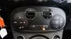 Fiat 500 1.2 EASYPOWER LOUNGE 3P