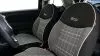 Fiat 500 1.2 EASYPOWER LOUNGE 3P