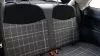 Fiat 500 1.2 EASYPOWER LOUNGE 3P