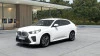 BMW iX2 eDrive20