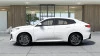 BMW iX2 eDrive20