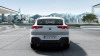 BMW iX2 eDrive20