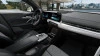 BMW iX2 eDrive20
