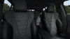 BMW iX2 eDrive20