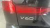 Volvo V60 2.0 B4 (D) Momentum Pro Auto