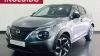 Nissan juke 1.6 Hybrid 105kW (145CV) N-Connecta