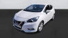 Nissan Micra IG-T 74 kW (100 CV) E6D Acenta
