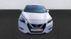 Nissan Micra IG-T 74 kW (100 CV) E6D Acenta